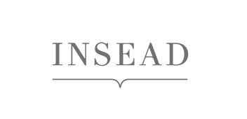 Insead the business school of the world