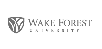 wake forest university