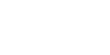 James Madison University logo