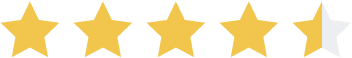 star rating image