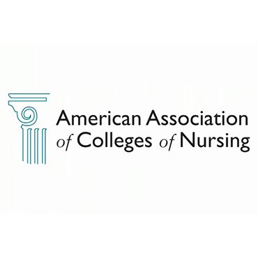 AACN Logo