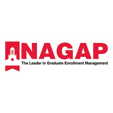 NAGAP Logo