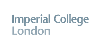 Imperial College London Logo