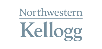 Northwestern Kellogg Logo