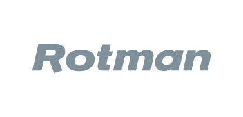 Rotman Logo