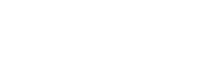 Kira Talent