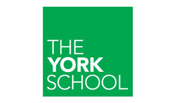 york school admissions process
