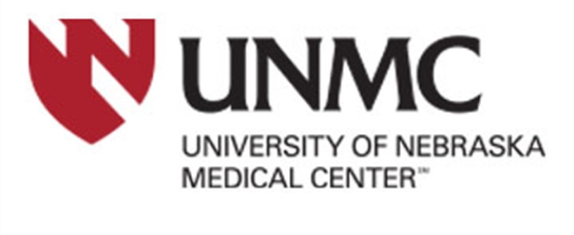 unmc logo