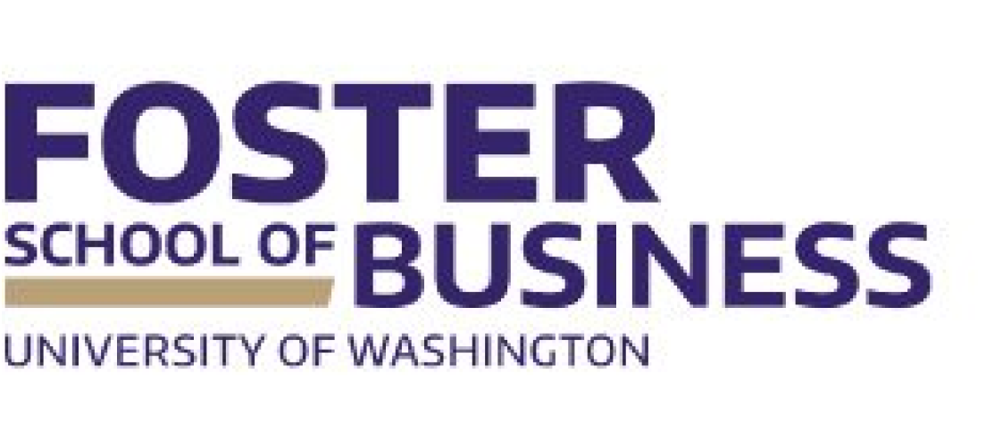 Foster University logo